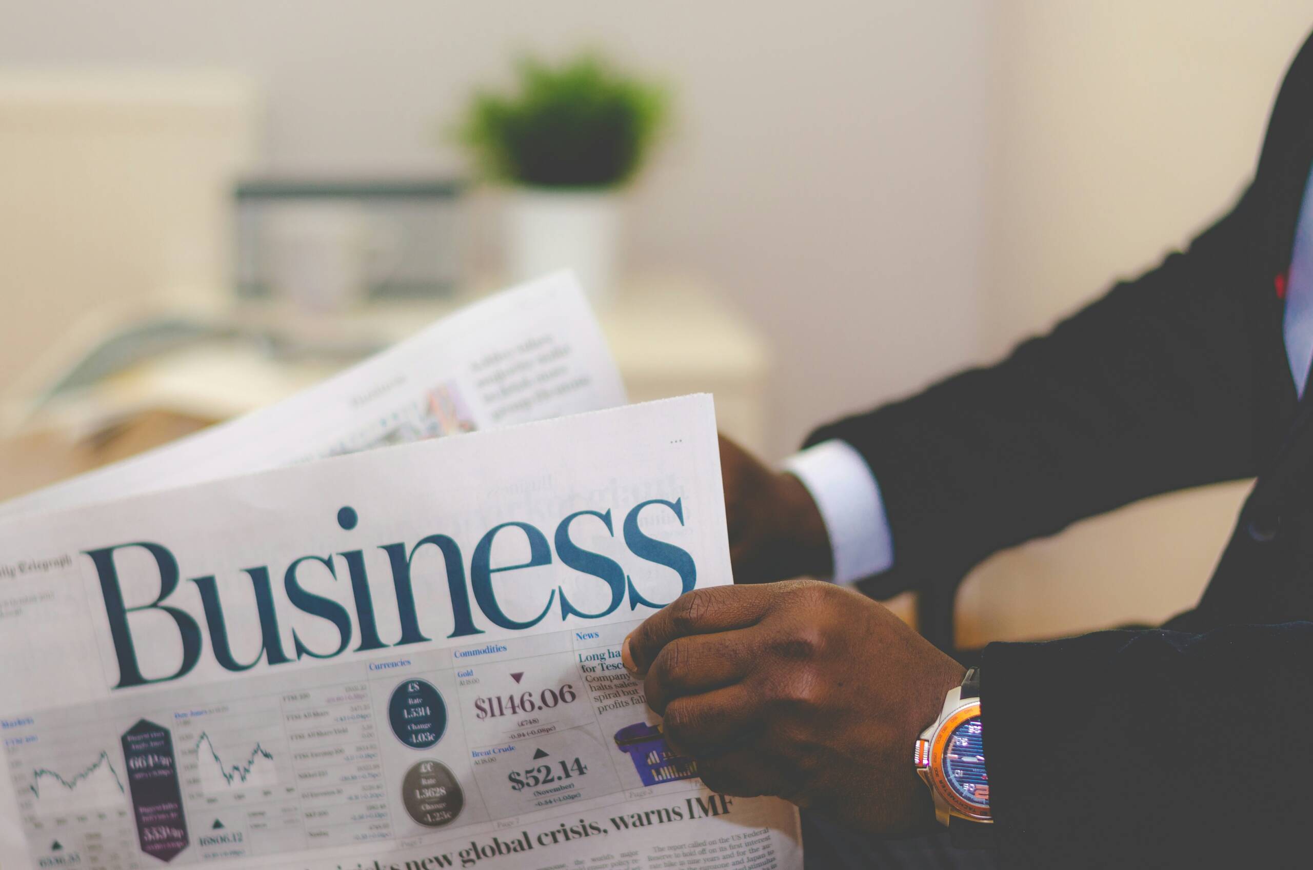 Abilitazioni e Licenze Imprese