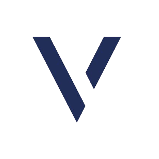 Vampo Solutions